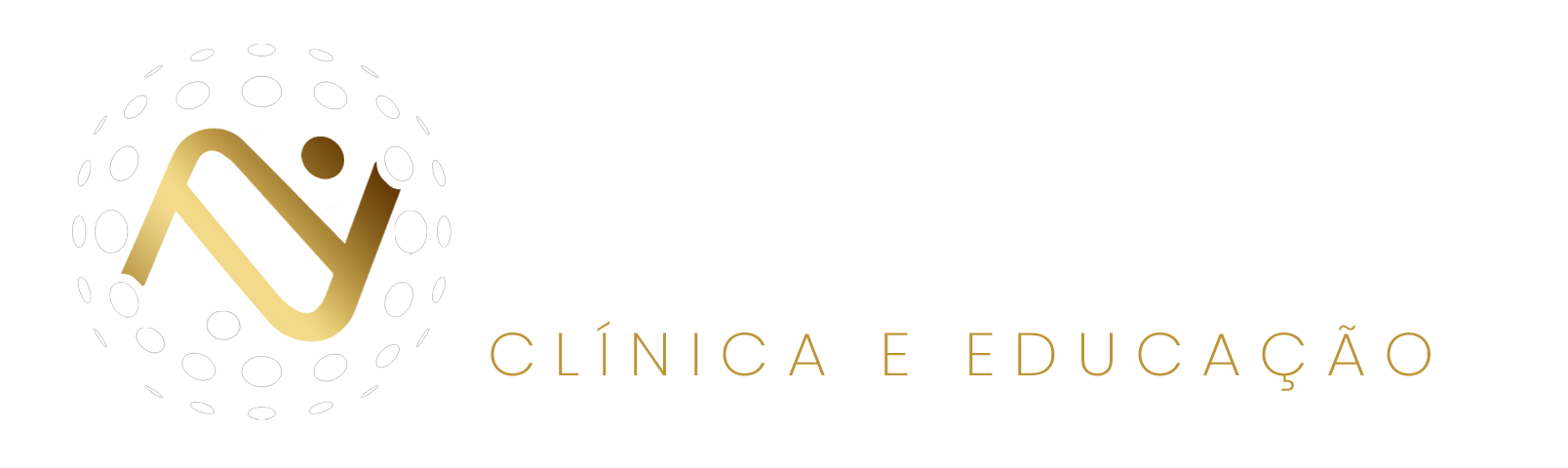 Instituto Full Arch